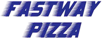 Fastway Pizza